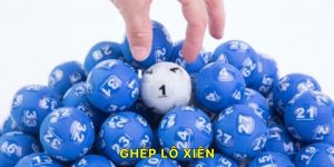 ghep-lo-xien