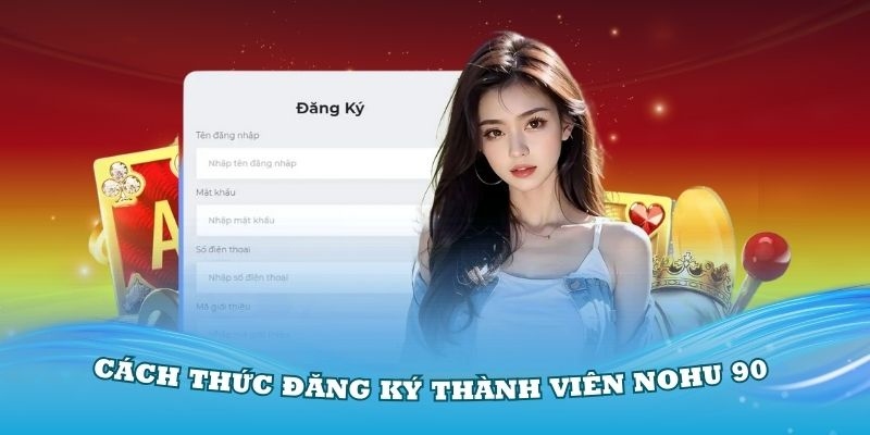 Nhận xét chung về Nohu90 