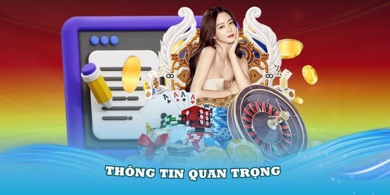 Nohu90 cá cược uy tín