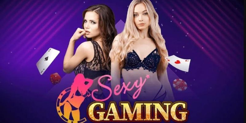 Một số game siêu hot