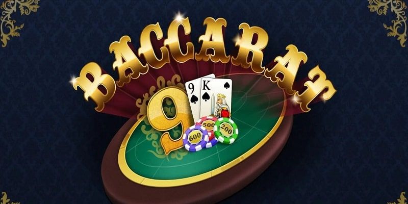 baccarat nohu90