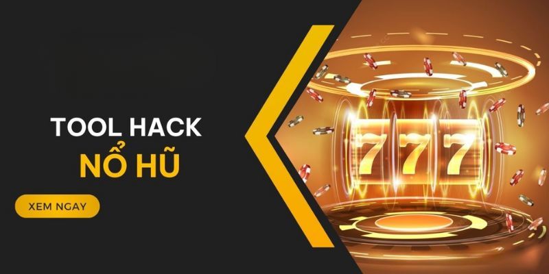 Có nhiều phần mềm hack nổ hũ uy tín