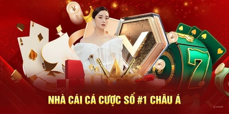 Lý giải sức hút khủng của 79King