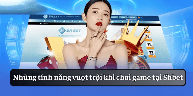 Giao diện dễ nhìn, đẹp mắt và khoa học