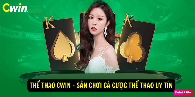 Danh mục casino tại hệ thống luôn được đánh giá cao với nhiều sảnh cược