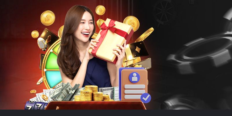 New88 cung cấp cho cược thủ kho game hấp dẫn